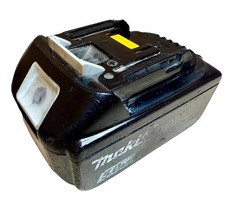 Makita 18v 5.0ah for sale  Westminster