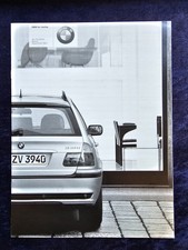 Bmw 3er e46 gebraucht kaufen  Vechta