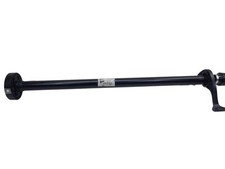 Kardanwelle 216cm passt gebraucht kaufen  Bad Nauheim