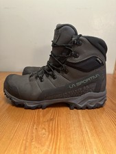 Sportiva nucleo high for sale  New York