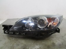 2007 2009 mazda for sale  Buckley
