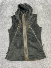 Kuhl flight vest for sale  Springfield