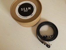 Seam strap classic gebraucht kaufen  Wünnenberg