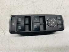 Mercedes a200 window for sale  NEWTOWNABBEY