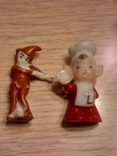 Lot vintage small for sale  York