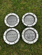 Genuine oem audi for sale  COLCHESTER