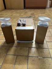 Sony csd1 speaker gebraucht kaufen  Dinslaken