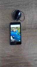Téléphone portable smartphon d'occasion  Hendaye