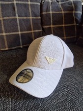 armani cap for sale armani cap for sale DEWSBURY