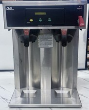 D1000gh13a000 curtis coffee for sale  Jupiter