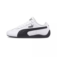 Puma speedcat unisex for sale  UK
