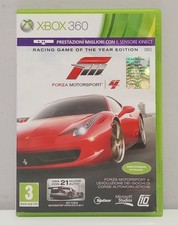 Forza motorsport goty usato  Macerata