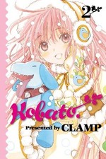 Kobato. vol. 2 for sale  USA