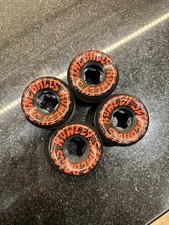 Slime balls rowley for sale Slime balls rowley for sale  BURTON-ON-TRENT