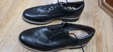 Clarks batcombe wing for sale  DERBY