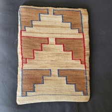 Native american indian for sale  Torrance