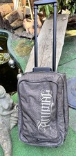 Animal vintage bag for sale  WEYBRIDGE