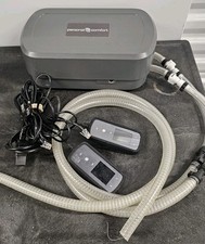 Personal comfort sleep for sale  Philadelphia