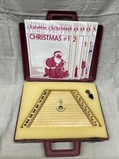 Music maker nepenenoyka for sale  Granville