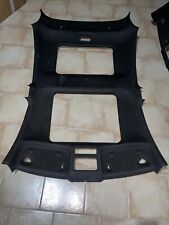 alfa romeo giulietta tettuccio usato alfa romeo giulietta tettuccio usato Italia