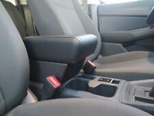 Bracciolo premium caddy usato  Verona