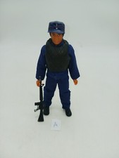 Vintage 1976 ljn for sale  Bonne Terre