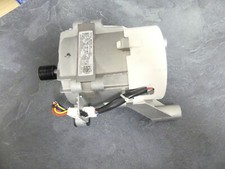 Moteur lave linge d'occasion  Loudun