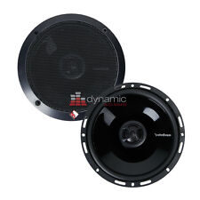 Rockford fosgate p1650 for sale  Santa Ana
