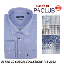 Camicia uomo 100 usato  Triggiano