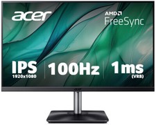 Acer vero rs272bpamix gebraucht kaufen  Calw