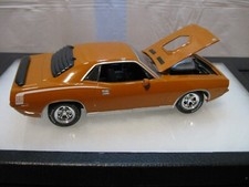 Johnny lightning chase. for sale  Maize