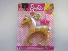 Barbie bambola barbie usato  Sanremo