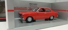 Ford escort lhd usato  Giarre