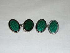 Beautiful sterling silver for sale  LONDON