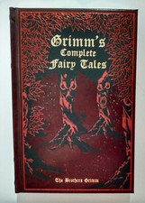 Canterbury classics grimm for sale  Glenolden