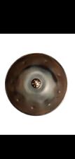 Original hangdrum aeolian for sale  LIVERPOOL
