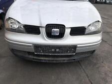 Seat arosa stoßstange gebraucht kaufen  Magdeburg