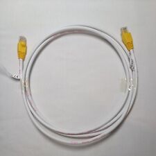 Ethernet internet cable for sale  BOLTON