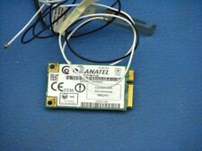 Minipci wlan anlage gebraucht kaufen  Iserlohn