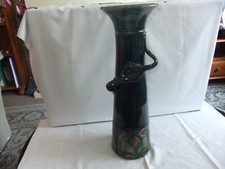 Antique three handled for sale  DENBIGH