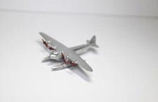 Dinky 63b mercury for sale  BRIDGEND