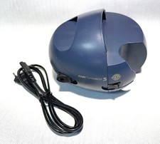 Pari turbo boy gebraucht kaufen  Hamburg