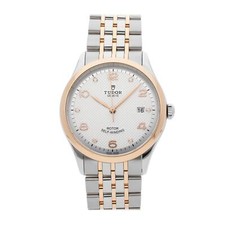 Tudor 1926 automatic for sale  Bala Cynwyd