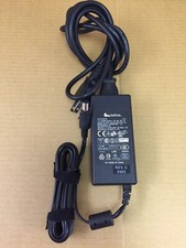 Verifone adapter power for sale  Littleton