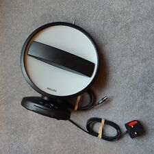 Philips universal amplifier for sale  BURNLEY