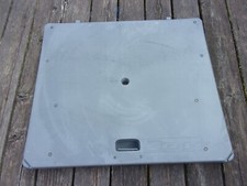 Honda crv trunk for sale  Lincoln