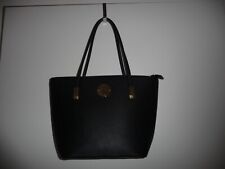 Damen tasche mulberry gebraucht kaufen  Unterschleißheim