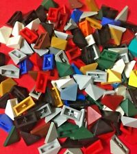 Auswahl lego dachsteine gebraucht kaufen  Köln