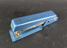 Vintage skre bill gebraucht kaufen  Allenfeld, Boos, Hargesheim