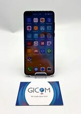 Huawei p40 128gb for sale  LEICESTER